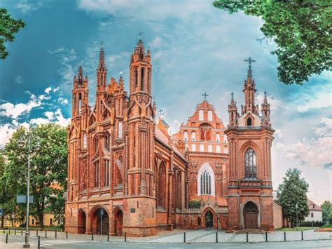 Vilnius, Vilniaus apskritis, Lietuva Dienos orai .